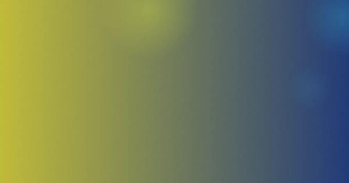 龙与虎对比：圣诞段落复盘