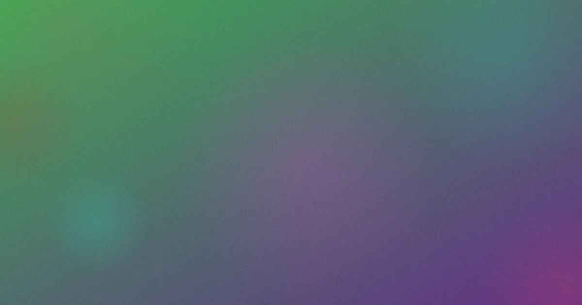 世界奇妙物语避坑指南